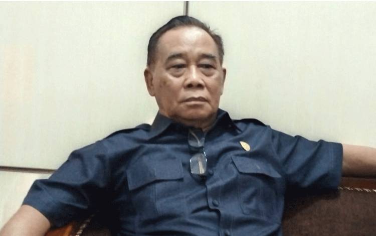 Sikapi Dengan Bijak Isu Resesi Ekonomi