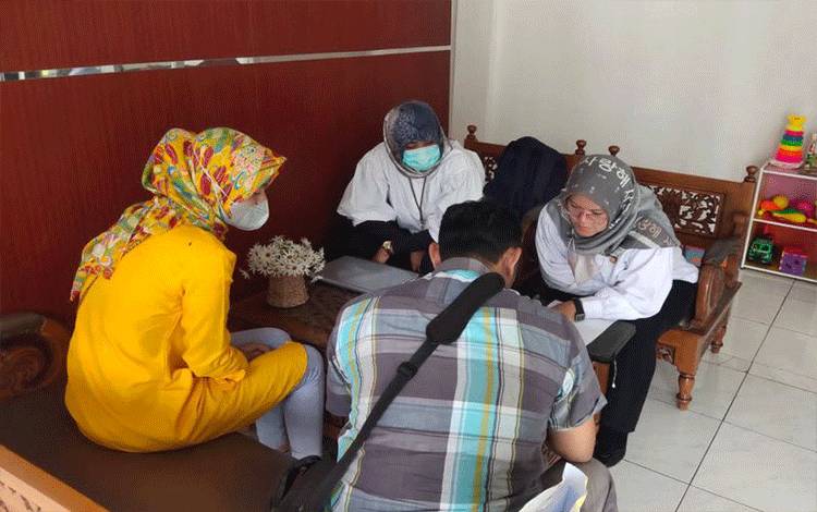 Kejaksaan Dilibatkan Menagih Iuran BPJS Kesehatan Menunggak
