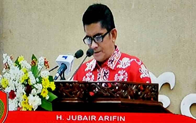 Masyarakat Sejumlah Desa di Kecamatan Pantai Lunci Harapkan Perhatian Pemda