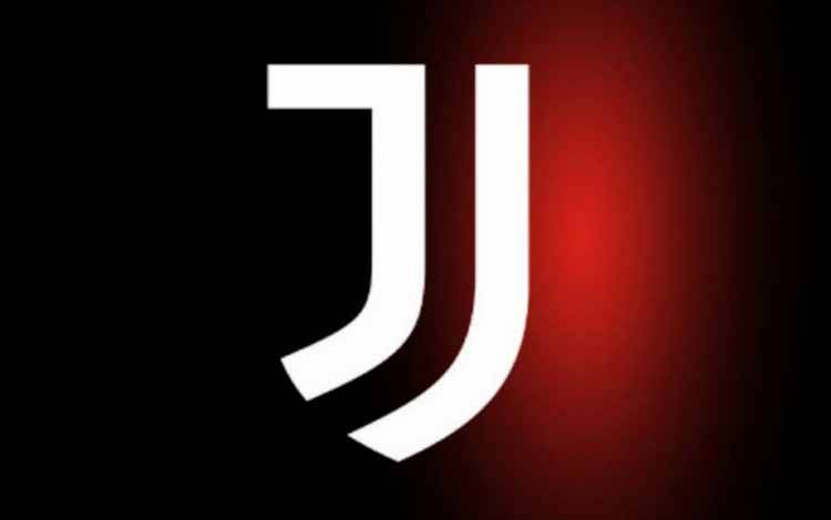 Victor Oshimen Cetak Dwigol, Napoli Permalukan Juventus 5-1
