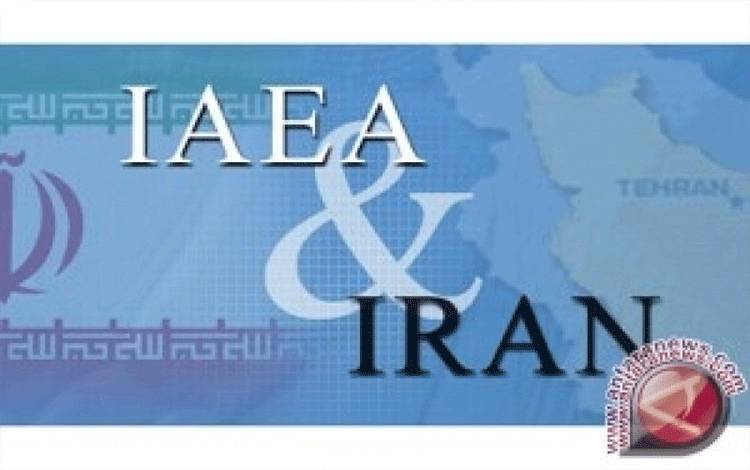Panglima Militer Israel: Iran Bisa Buat 4 Bom Nuklir