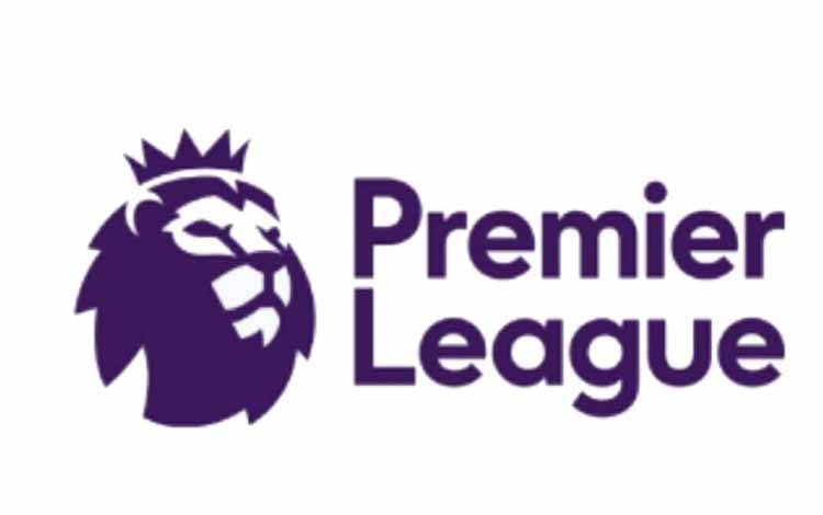 Liverpool Takluk 0-3 kepada Brighton