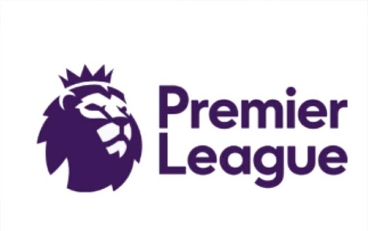 Menangi Derby London Utara 2-0, Arsenal Kukuh di Puncak Klasemen