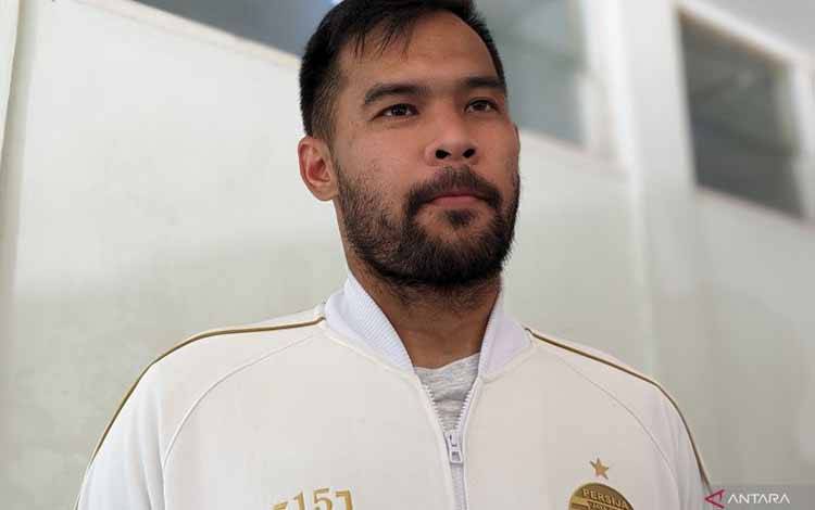 Andritany: Liga 1 Tanpa Degradasi Hilangkan Gereget Kompetisi