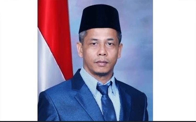 SP Lumban Gaol Inginkan Masyarakat Dapat Fasilitas Kesehatan Gratis?Tanpa Harus Terdaftar BPJS?