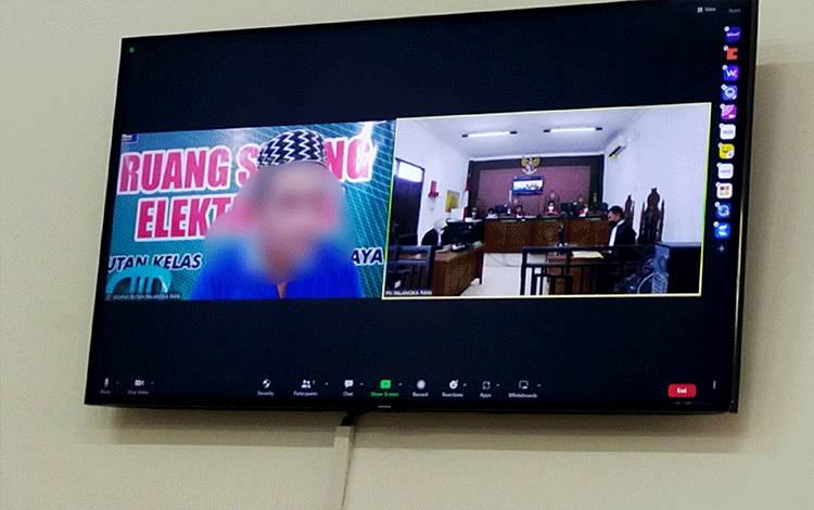 Pengedar Narkoba Lakukan Pencucian Uang, Ini Hukumannya?