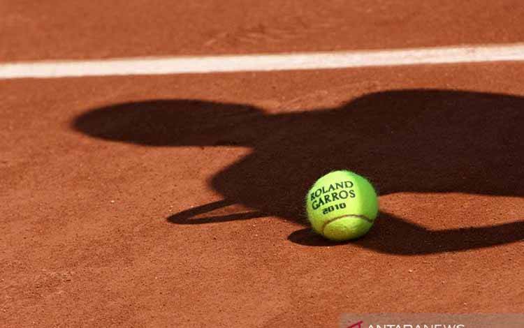 Ruud Perpanjang Daftar Unggulan yang Tersingkir dari Australian Open