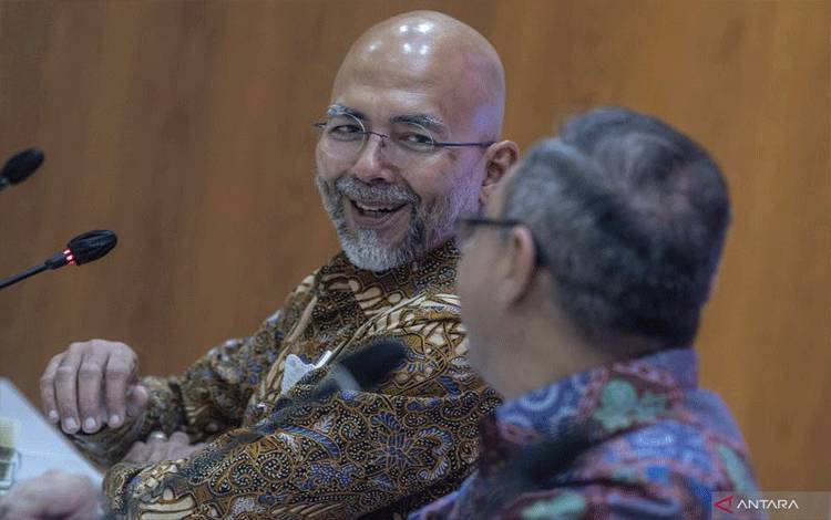 Labuan Bajo Kemungkinan Besar Jadi Lokasi KTT ASEAN 2023