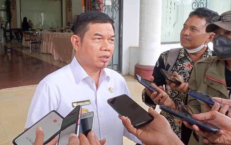 Ini Jadwal Libur Nasional dan Cuti Bersama 2023