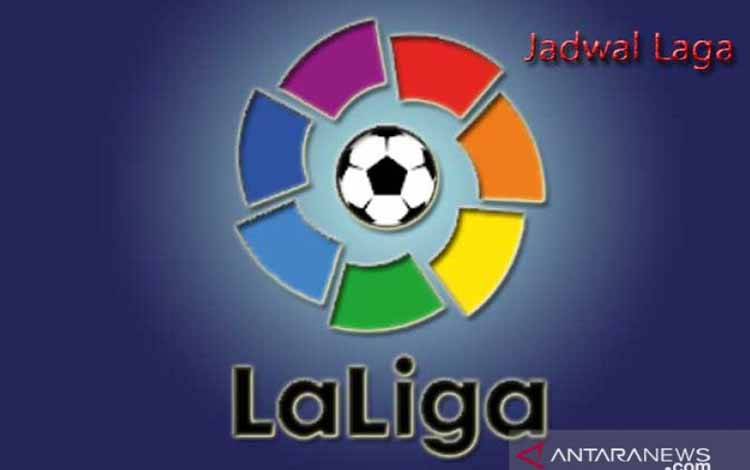 Gol Tunggal Dani Rodriguez Amankan Kemenangan Mallorca atas Celta Vigo