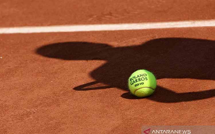 Korda Singkirkan Medvedev dari Perburuan Gelar Australian Open