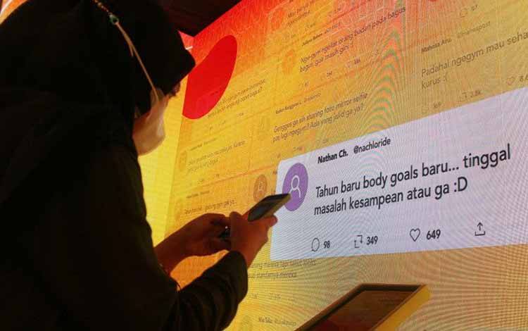 Pengamat Sebut Tiga Masalah "Over" yang Kerap Menghantui Generasi Muda