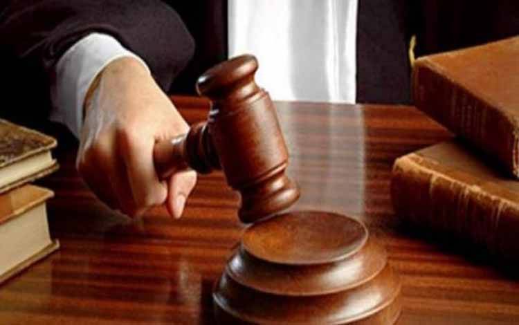 Ini Hukuman Terdakwa Penipuan dengan Modus Tawarkan Pekerjaan
