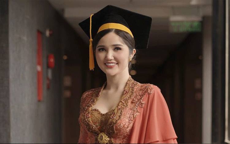 Merawat Keberagaman Lewat Momentum Imlek