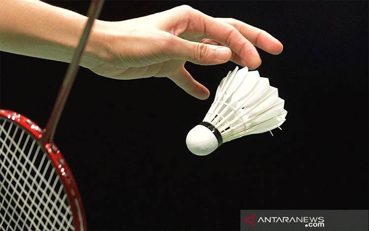 Kunlavut Juarai India Open 2023 Usai Kalahkan Axelsen