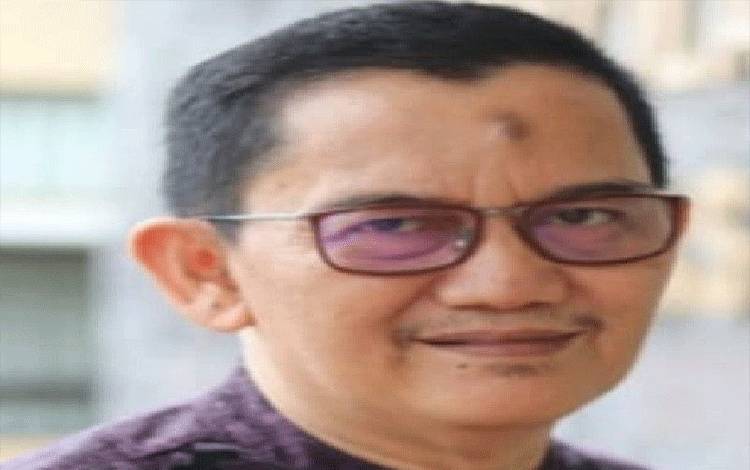 Pengamat: Skema Power Wheeling di RUU EBT Tambah Beban APBN