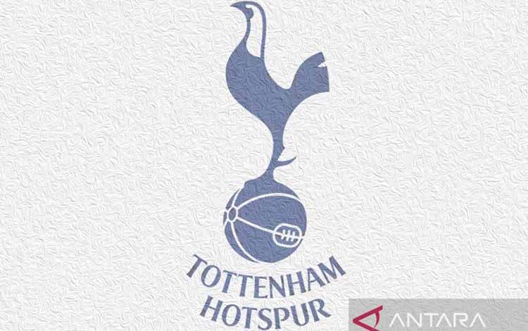 Tottenham Pinjam Pemain Sayap Arnaut Danjuma dari Villarreal