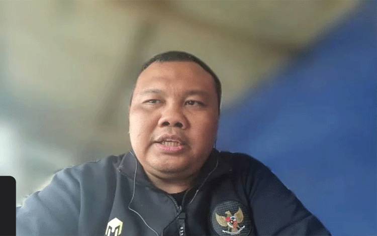 Pengamat: Megawati Seakan Dikepung untuk Umumkan Ganjar Pranowo