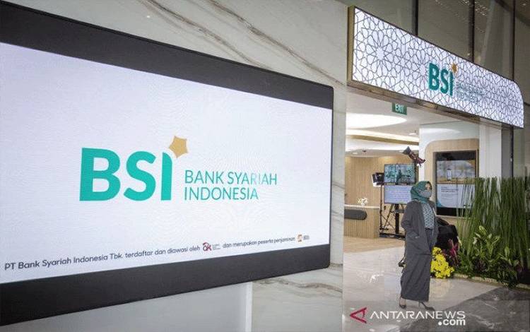 AO Farmers Terobosan Cerdas Perbankan untuk Sektor Pertanian