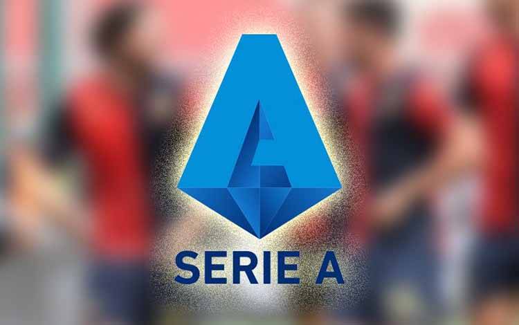 AS Roma Naik ke Posisi Ketiga Liga Italia Setelah Tekuk Torino