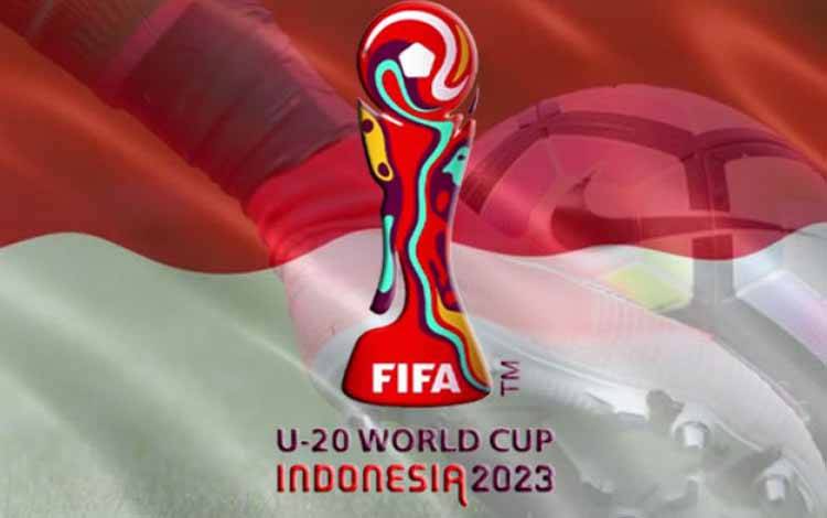 Piala Dunia U20 dan Waktunya Prioritaskan Sukses Prestasi