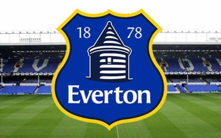 Everton Resmi Tunjuk Sean Dyche Jadi Pelatih Baru