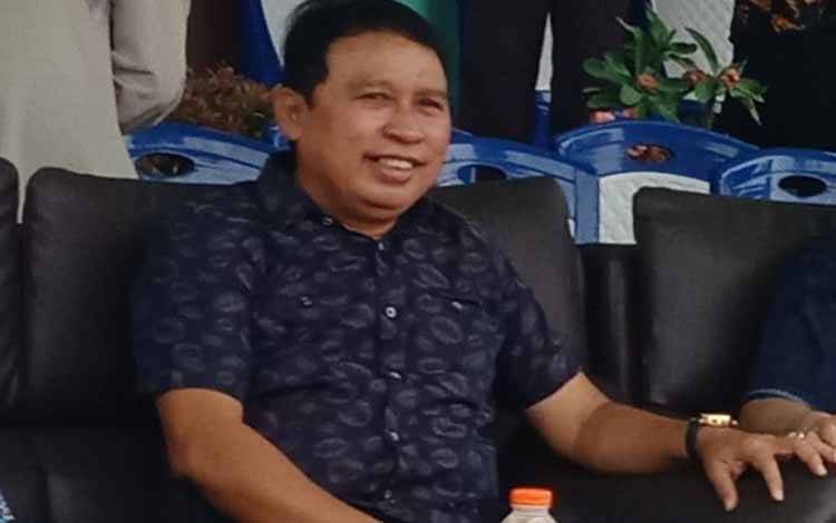 Pemkab Kotim Buka Lowongan Direksi dan Komisaris BUMD PT. Habaring Hurung, yang Berminat Simak...