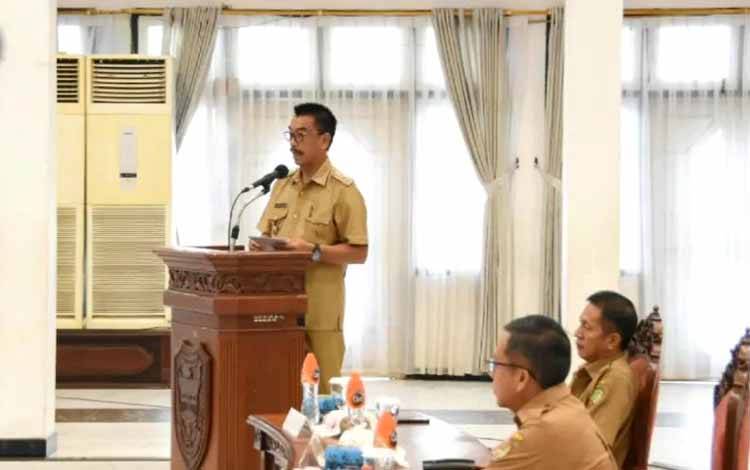 P3DN Dorong Ekonomi Berkelanjutan dan Ciptakan Penyerapan Tenaga Kerja