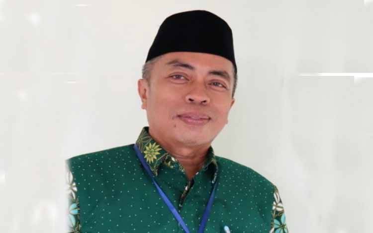 Kebijakan Penaikan BPIH Perlu Dilakukan Secara Bertahap