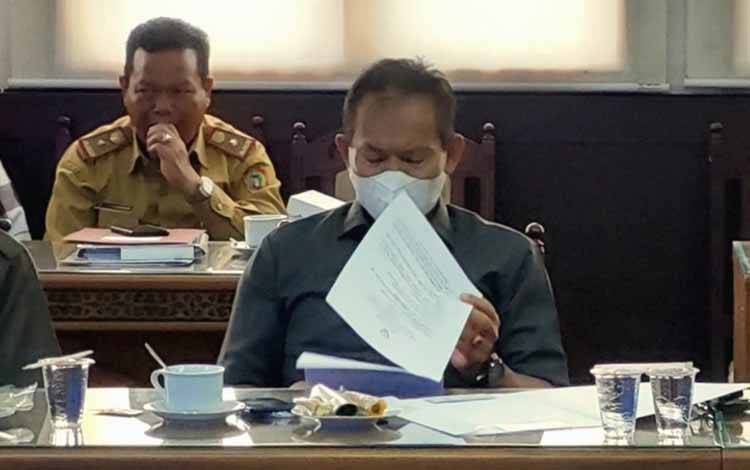 Pembangunan Jaringan Listrik di Wilayah Pelosok Perlu Solusi