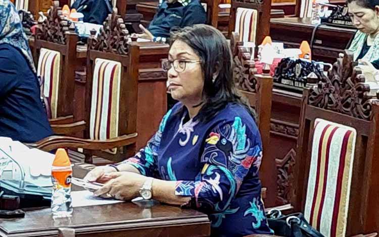 Manfaatkan Dana Desa untuk Meningkatkan Kapasitas SDM