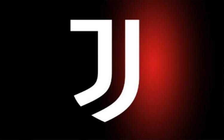 Gol Semata Wayang Bremer Loloskan Juve ke Semifinal Piala Italia