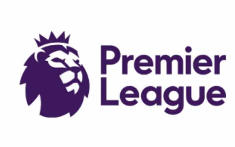 Menang tipis 2-1 atas Crystal Palace, Man United Naik ke Peringkat 3