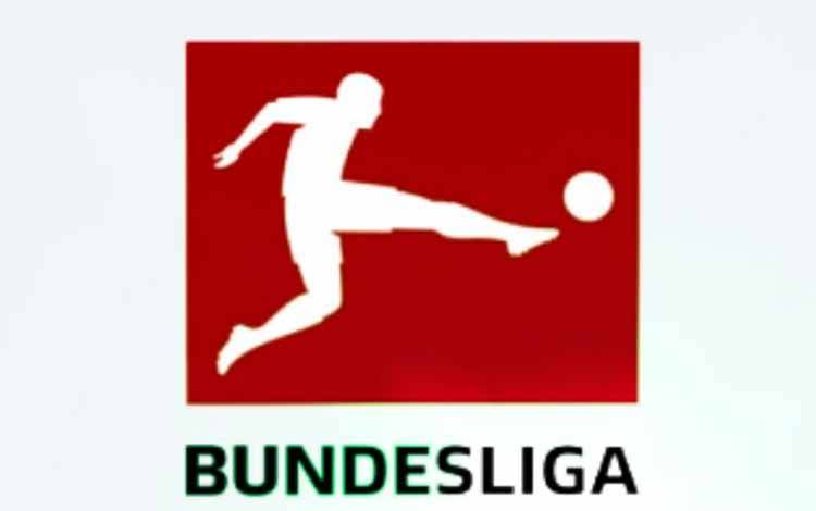 Schalke Bawa Pulang Satu Poin dari Markas Moenchengladbach