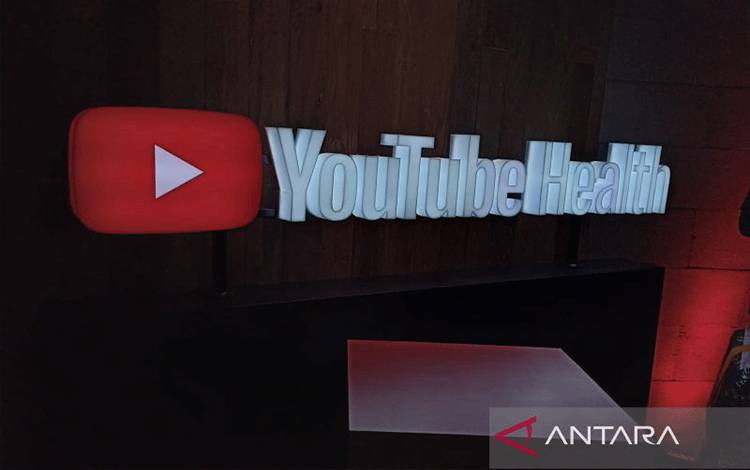YouTube Luncurkan Fitur Baru "Go Live Together"