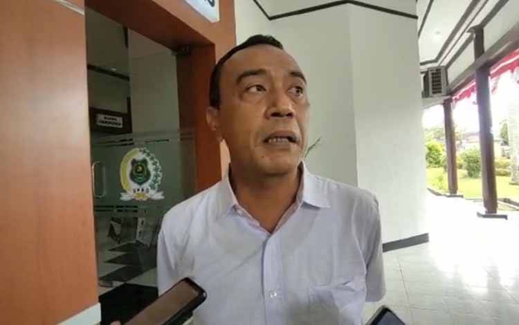 Legislator Kapuas: Sektor Bangunan Sarang Walet Berpotensi Tambah Pendapatan Daerah