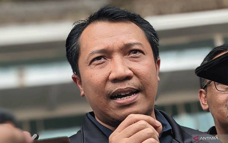KP Tegaskan Tak Ada Manipulasi Dokumen Pencalonan Exco PSSI 2023-2027
