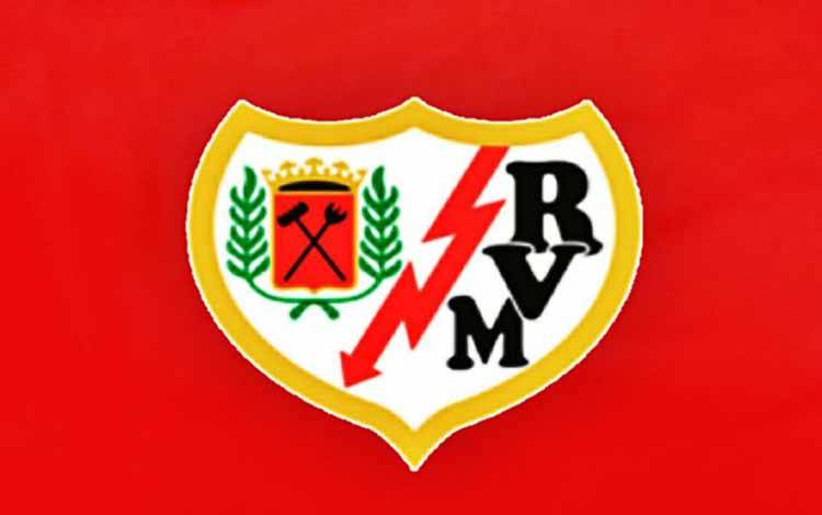 Rayo Vallecano Naik ke Posisi ke 5 Setelah Tundukkan Almeria 2-0