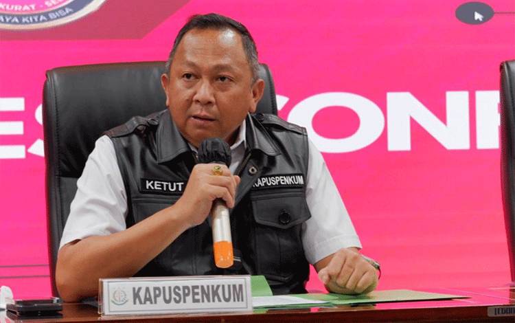 Menkominfo Akan Hadir Menjadi Saksi Tanggal 14 Februari