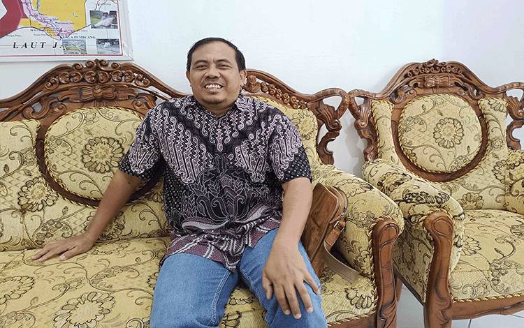 RSUD dr Solihin Segera Tambah Dokter Spesialis demi Tingkatkan Pelayanan