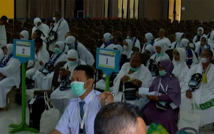 Pengamat: Kenaikan BPIH Bertahap Lebih Diterima Masyarakat
