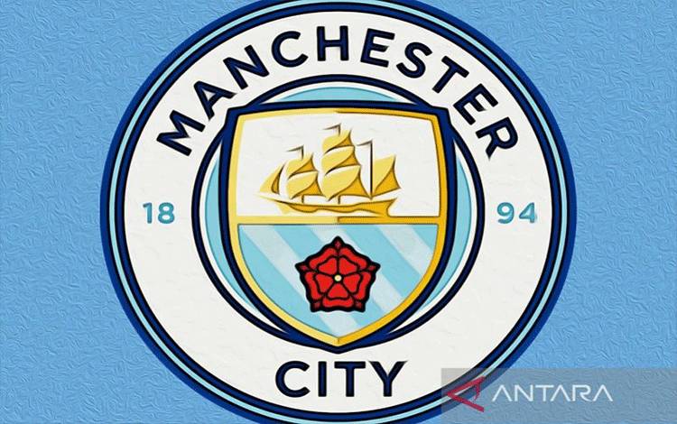 Guardiola Tegaskan Kesetiaan Terhadap City yang Sedang Berkasus