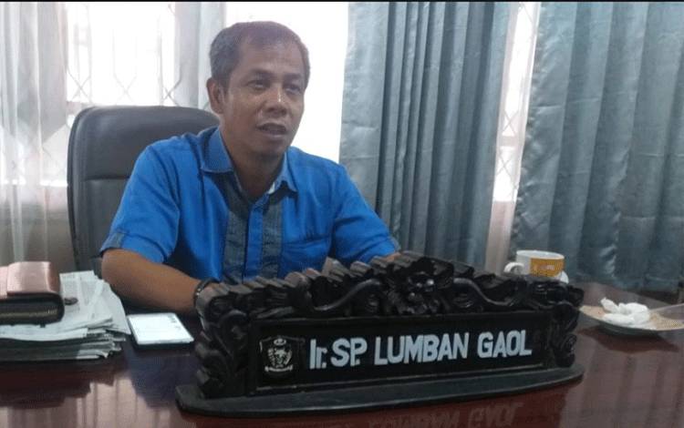 Pembangunan Infrastruktur Pendidikan di Kotim Perlu Perhatian