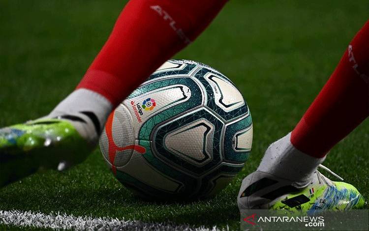 Bilbao Perpanjang Penderitaan Valencia Melalui Kemenangan 2-1