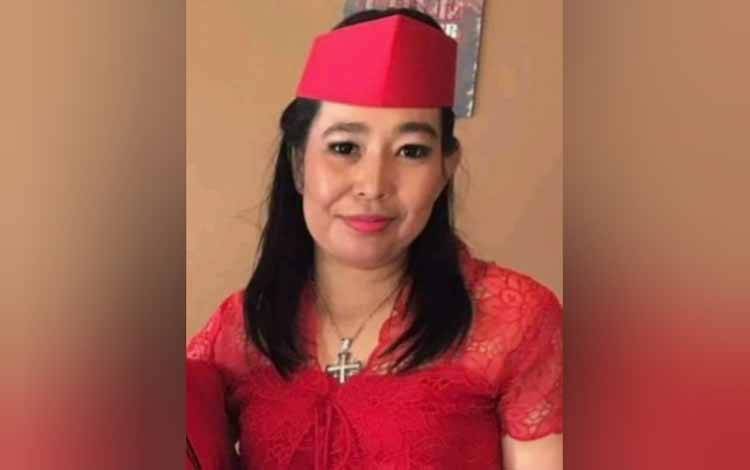 Dewan Kalteng Minta Pemda Prioritaskan Realisasi Bantuan Sektor Pertanian