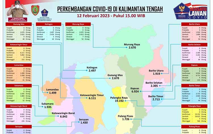 Booster Kedua Belum Jadi Syarat Perjalanan