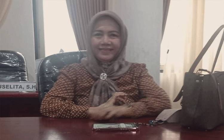 Anggota DPRD Dorong Pemko Jalankan Pelayanan Publik Lebih Prima