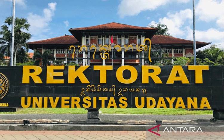 Unud Sikapi 42 Kasus Kekerasan Seksual Versi Temuan LBH