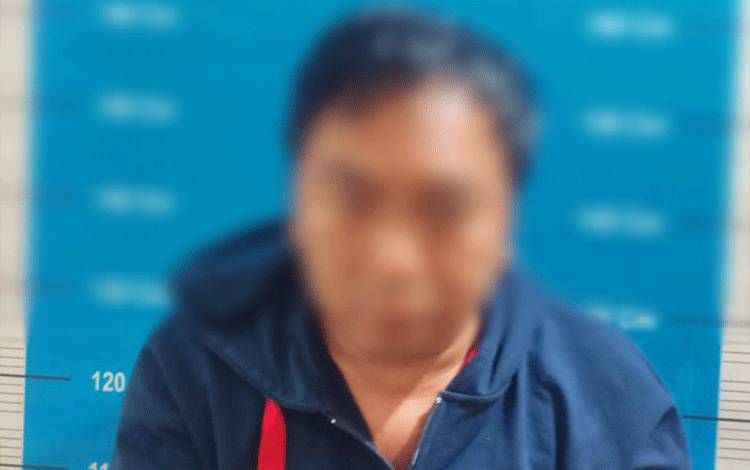Polisi Sita 1,1 Kg Sabu dan Ratusan Butir Pil Ekstasi dari Seorang Tersangka