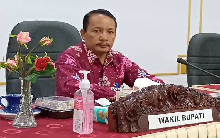 24 dari 30 Wanita yang Suaminya Perokok Beresiko Terserang Kanker Paru-Paru